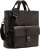 Деловая сумка тоут мужская Piquadro Materia CA7265W151/TM темно-коричневая натур.кожа - цена, купить или заказать с доставкой в интернет-магазине Деловая сумка тоут мужская Piquadro Materia CA7265W151/TM темно-коричневая натур.кожа - купить недорого с доставкой в интернет-магазине
