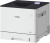 Принтер лазерный Canon i-Sensys LBP722Cdw (4929C006) A4 Duplex Net WiFi белый - купить недорого с доставкой в интернет-магазине