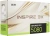 Видеокарта MSI PCI-E 5.0 RTX 5080 16G INSPIRE 3X OC NVIDIA GeForce RTX 5080 16Gb 256bit GDDR7 2640/30000 HDMIx1 DPx3 HDCP Ret - купить недорого с доставкой в интернет-магазине