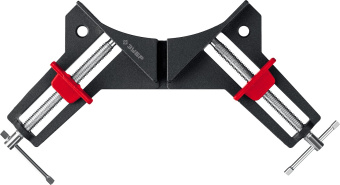 Струбцина Зубр Мастер 32219 - купить недорого с доставкой в интернет-магазине