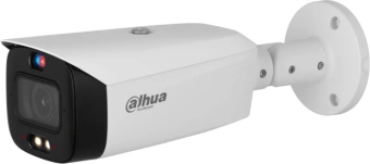 Камера видеонаблюдения IP Dahua DH-IPC-HFW3849T1P-ZAS-PV-S5 2.7-13.5мм цв. - купить недорого с доставкой в интернет-магазине