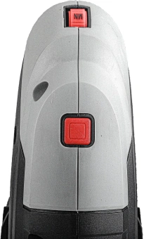 Лобзик P.I.T. PST90-C2 900Вт 3200ходов/мин от электросети - купить недорого с доставкой в интернет-магазине