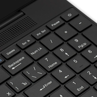 Ноутбук IRU Калибр 15TLG Core i3 1115G4 8Gb SSD256Gb Intel UHD Graphics G4 15.6" IPS FHD (1920x1080) Windows 11 black WiFi BT Cam 4000mAh (1911352) - купить недорого с доставкой в интернет-магазине