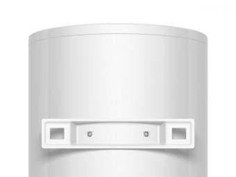 Водонагреватель Thermex Fusion 30 V 2кВт 30л электрический настенный/белый - купить недорого с доставкой в интернет-магазине