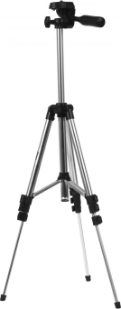 Штатив Fubag (Tripod) 100 (31638) - купить недорого с доставкой в интернет-магазине