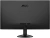Монитор AOC 27" Q27B30S3 черный IPS LED 16:9 HDMI матовая 300cd 178гр/178гр 2560x1440 120Hz DP 2K 3.15кг - цена, купить или заказать с доставкой в интернет-магазине Монитор AOC 27" Q27B30S3 черный IPS LED 16:9 HDMI матовая 300cd 178гр/178гр 2560x1440 120Hz DP 2K 3.15кг - купить недорого с доставкой в интернет-магазине