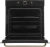 Духовой шкаф Электрический Gorenje BOS67371CLB черный - цена, купить или заказать с доставкой в интернет-магазине Духовой шкаф Электрический Gorenje BOS67371CLB черный - купить недорого с доставкой в интернет-магазине