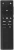 Телевизор LED Sber 43" SDX-43F3000DBA Салют ТВ Frameless черный FULL HD 60Hz DVB-T DVB-T2 DVB-C DVB-S DVB-S2 USB WiFi Smart TV (RUS) - купить недорого с доставкой в интернет-магазине