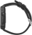 Смарт-часы Tecno Watch 3 Active 2.04" LCD корп.черный рем.черный (W03A) - купить недорого с доставкой в интернет-магазине