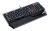 Клавиатура GMNG 985GK механическая черный USB Multimedia for gamer LED (подставка для запястий) (1677413) - купить недорого с доставкой в интернет-магазине