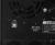 Источник бесперебойного питания Powercom Infinity INF-3000 1800Вт 3000ВА черный без батареи - купить недорого с доставкой в интернет-магазине