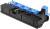 Бункер Cactus CS-WBBH224 (WX-103/A4NNWY1) для Konica Minolta Bizhub 224E/284E/308/368/458/558 40000стр. - купить недорого с доставкой в интернет-магазине