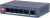 Коммутатор Dahua DH-CS4006-4ET2GT-36 (L2) 4x100Мбит/с 2x1Гбит/с - купить недорого с доставкой в интернет-магазине