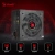 Блок питания Bloody ATX 750W BD-PS750B 80+ bronze (20+4pin) APFC 120mm fan 6xSATA RTL - купить недорого с доставкой в интернет-магазине