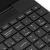 Ноутбук IRU Калибр 15TLG Core i3 1115G4 8Gb SSD256Gb Intel UHD Graphics G4 15.6" IPS FHD (1920x1080) Windows 11 black WiFi BT Cam 4000mAh (1911352) - купить недорого с доставкой в интернет-магазине