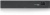 Коммутатор Zyxel GS1100-24E-EU0103F (L2) 24x1Гбит/с неуправляемый - купить недорого с доставкой в интернет-магазине
