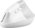 Мышь Logitech Lift белый оптическая 4000dpi silent беспров. BT/Radio USB для ноутбука 5but (910-006480) - цена, купить или заказать с доставкой в интернет-магазине Мышь Logitech Lift белый оптическая 4000dpi silent беспров. BT/Radio USB для ноутбука 5but (910-006480) - купить недорого с доставкой в интернет-магазине