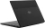 Ноутбук IRU Tactio 15ALG Core i5 1335U 16Gb SSD512Gb Intel UHD Graphics 15.6" IPS FHD (1920x1080) Windows 11 Pro 64 black WiFi BT Cam 4500mAh (2125433) - купить недорого с доставкой в интернет-магазине