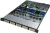 Сервер Yadro X2-105 2x4214R 2x32Gb 2x240Gb SATA 4P 1G 2x800W (Y04X21051U01A_8FB155 (4P/1G)) - купить недорого с доставкой в интернет-магазине