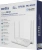 Роутер беспроводной Netis NC21 AC1200 10/100BASE-TX белый - цена, купить или заказать с доставкой в интернет-магазине Роутер беспроводной Netis NC21 AC1200 10/100BASE-TX белый - купить недорого с доставкой в интернет-магазине