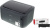 Принтер лазерный Canon i-Sensys LBP6030B bundle A4 черный (в комплекте: + картридж) - цена, купить или заказать с доставкой в интернет-магазине Принтер лазерный Canon i-Sensys LBP6030B bundle A4 черный (в комплекте: + картридж) - купить недорого с доставкой в интернет-магазине