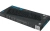 Клавиатура Logitech G413 SE механическая черный USB for gamer LED (920-010438) кабель 1.8м - купить недорого с доставкой в интернет-магазине