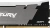 Память DDR4 2x8GB 4600МГц Kingston KF446C19RB2AK2/16 Fury Renegade RGB RTL Gaming PC4-36800 CL19 DIMM 288-pin 1.5В kit single rank с радиатором Ret - купить недорого с доставкой в интернет-магазине