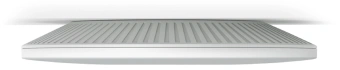 Точка доступа TP-Link EAP683 UR AX6000 10/100/1000/2500BASE-T белый - купить недорого с доставкой в интернет-магазине