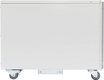 Батарея для ИБП Штиль BMT-192-18 192В 18Ач для ST1106SL/ST1106L/ST1110L - купить недорого с доставкой в интернет-магазине