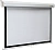 Экран Digis 87" 200x200см Space DSSM-162003 16:9 настенно-потолочный рулонный белый