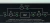Байпас Штиль EBM-01-RC-PN - цена, купить или заказать с доставкой в интернет-магазине Байпас Штиль EBM-01-RC-PN - купить недорого с доставкой в интернет-магазине