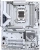 Материнская плата Gigabyte B850 EAGLE ICE Socket AM5 AMD B850 ATX AC`97 8ch(7.1) 2.5Gg RAID+HDMI+DP - купить недорого с доставкой в интернет-магазине