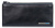 Ключница Piquadro Blue Square PC1514B2/N черный натур.кожа - купить недорого с доставкой в интернет-магазине