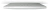 Точка доступа TP-Link EAP683 UR AX6000 10/100/1000/2500BASE-T белый - цена, купить или заказать с доставкой в интернет-магазине Точка доступа TP-Link EAP683 UR AX6000 10/100/1000/2500BASE-T белый - купить недорого с доставкой в интернет-магазине