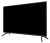 Телевизор LED Digma 40" DM-LED40MBB21 черный FULL HD 60Hz DVB-T DVB-T2 DVB-C DVB-S DVB-S2 USB WiFi - цена, купить или заказать с доставкой в интернет-магазине Телевизор LED Digma 40" DM-LED40MBB21 черный FULL HD 60Hz DVB-T DVB-T2 DVB-C DVB-S DVB-S2 USB WiFi - купить недорого с доставкой в интернет-магазине