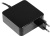 Адаптер TopON TOP-UC100 автоматический 100W 5V-20V 3.0A от бытовой электросети - цена, купить или заказать с доставкой в интернет-магазине Адаптер TopON TOP-UC100 автоматический 100W 5V-20V 3.0A от бытовой электросети - купить недорого с доставкой в интернет-магазине