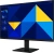 Монитор Samsung 27" S27D300GAIXCI черный IPS LED 16:9 HDMI матовая 1000:1 250cd 178гр/178гр 1920x1080 100Hz VGA FHD 2.9кг - купить недорого с доставкой в интернет-магазине