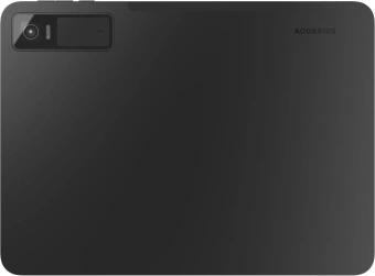Планшет Aquarius AQpad L311 8C RAM8Gb ROM128Gb 11.35" 2408x1720 AQOS BT WiFi - купить недорого с доставкой в интернет-магазине