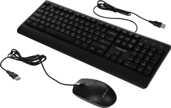 Моноблок Teclast M24 Air 23.8" Full HD N95 (1.7) 8Gb SSD512Gb UHDG Windows 11 Pro GbitEth WiFi BT 120W клавиатура мышь Cam черный 1920x1080 - купить недорого с доставкой в интернет-магазине