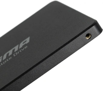 Накопитель SSD Digma SATA-III 1TB DGSR2001TS93T Run S9 2.5" - купить недорого с доставкой в интернет-магазине