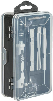 Набор инструментов Bort BTK-117 117 предметов (жесткий кейс) - цена, купить или заказать с доставкой в интернет-магазине Набор инструментов Bort BTK-117 117 предметов (жесткий кейс) - купить недорого с доставкой в интернет-магазине