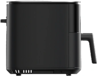 Аэрогриль Xiaomi Dual Zone Air Fryer 10L EU 10л 2700Вт черный (BHR07SGEU) - купить недорого с доставкой в интернет-магазине