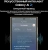 Смартфон Samsung SM-S928B Galaxy S24 Ultra 1Tb 12Gb желтый титан моноблок 3G 4G 2Sim 6.8" 1440x3120 Android 14 200Mpix 802.11 a/b/g/n/ac/ax/be NFC GPS GSM900/1800 GSM1900 Protect - купить недорого с доставкой в интернет-магазине
