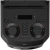 Минисистема LG XBOOM RNC5 черный 300Вт FM USB BT - купить недорого с доставкой в интернет-магазине