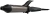 Щипцы Polaris PHS 3410TAi Argan Therapy PRO 65Вт черный макс.темп.:220С покрытие:турмалиновое (PHS 3410TAI) - купить недорого с доставкой в интернет-магазине