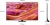 Телевизор QLED Samsung 65" QE65QN90FAUXRU Q черный титан 4K Ultra HD 120Hz DVB-T2 DVB-C DVB-S2 USB WiFi Smart TV - купить недорого с доставкой в интернет-магазине