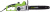 Цепная пила Greenworks GCS1840 от сети 1800Вт дл.шины:16" (40cm) (20027) - купить недорого с доставкой в интернет-магазине