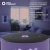 Умная колонка Yandex Станция Мини 3 Алиса лиловый 12W 1.0 BT/Wi-Fi (YNDX-00027LIL) - купить недорого с доставкой в интернет-магазине