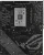 Материнская плата Asus ROG STRIX X870E-E GAMING WIFI7 NEO Socket AM5 AMD X870E 4xDDR5 ATX AC`97 8ch(7.1) 5Gigabit RAID+HDMI - цена, купить или заказать с доставкой в интернет-магазине Материнская плата Asus ROG STRIX X870E-E GAMING WIFI7 NEO Socket AM5 AMD X870E 4xDDR5 ATX AC`97 8ch(7.1) 5Gigabit RAID+HDMI - купить недорого с доставкой в интернет-магазине