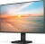 Монитор Philips 23.8" 24E1N2100D черный IPS LED 16:9 DVI HDMI матовая 1500:1 300cd 178гр/178гр 1920x1080 120Hz VGA FHD 2.91кг - цена, купить или заказать с доставкой в интернет-магазине Монитор Philips 23.8" 24E1N2100D черный IPS LED 16:9 DVI HDMI матовая 1500:1 300cd 178гр/178гр 1920x1080 120Hz VGA FHD 2.91кг - купить недорого с доставкой в интернет-магазине